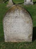 image of grave number 524305